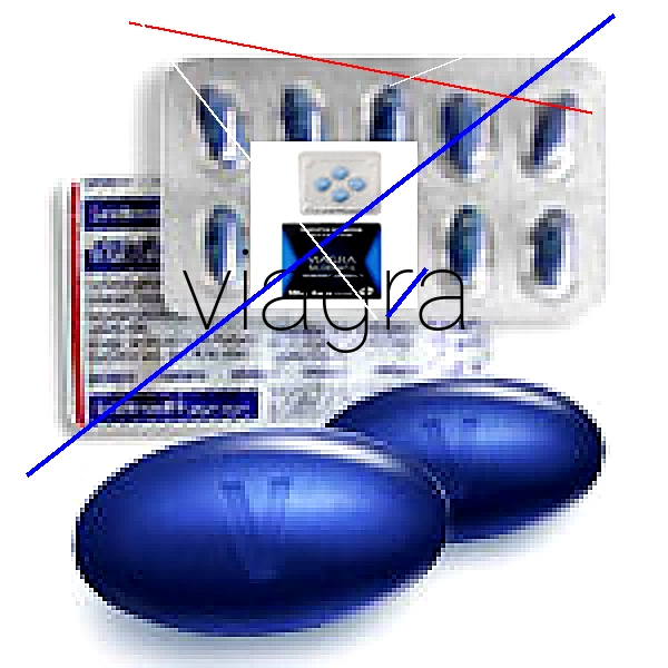 Site de confiance achat viagra